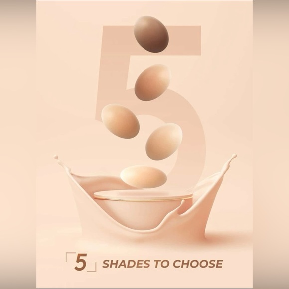 Reusable Silicone Nipple Covers - Picture 3 of 10